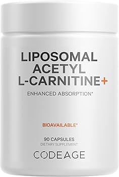 L-CARNITINE 180錠×28個 Acetyl-L-Carnitine 4Endurance Pro: boost your metabolism